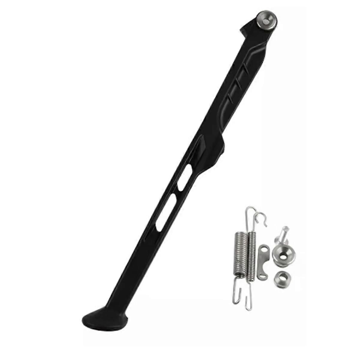 Motorcycle Kickstand Side Stand Spring Side Sidestand for