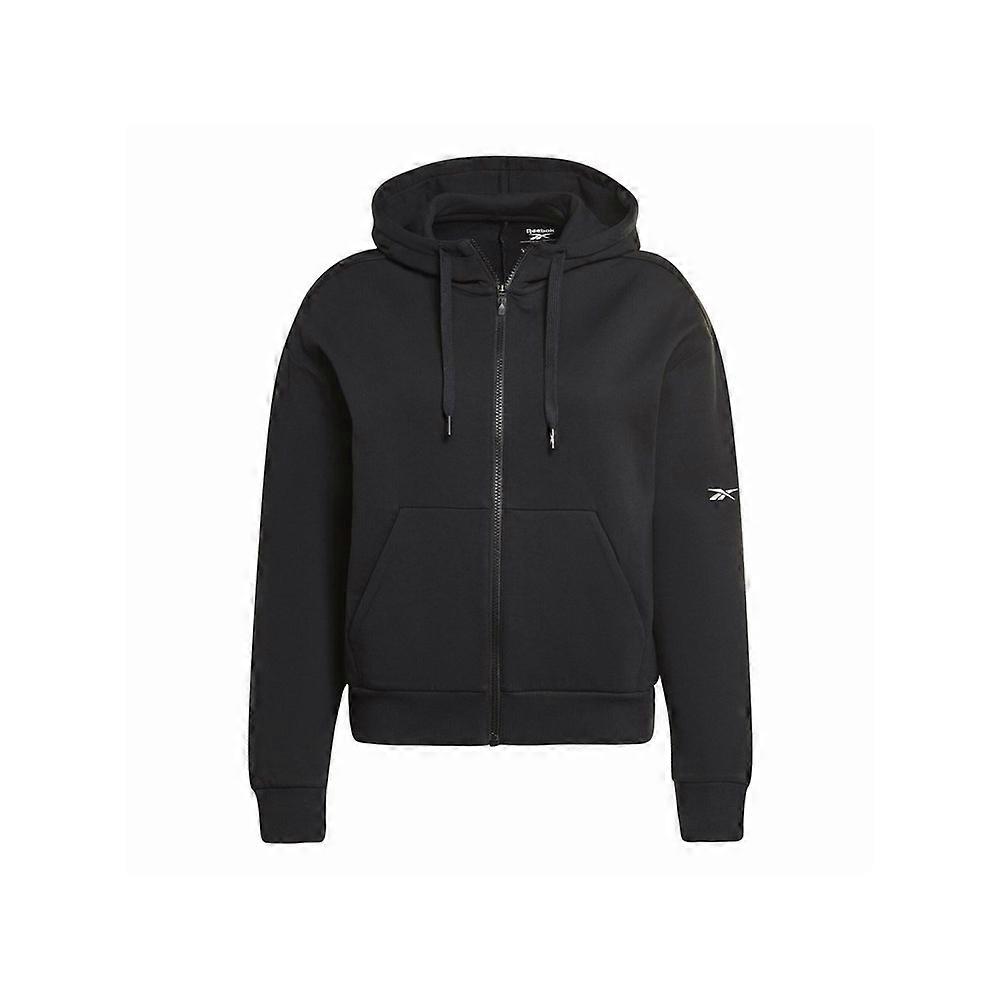 Sweatshirts Reebok Dreamblend H49050