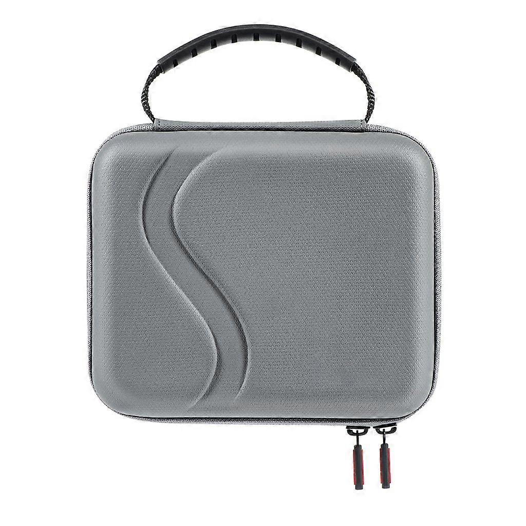 Remote Controller Case For Mini 3 pro Storage Bag Portable Carrying Box