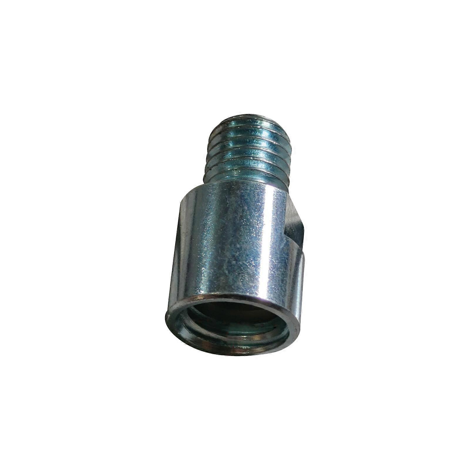 Angle Grinder Adapter Thread Converter Adapter Quick Connect Multifunctiion M14