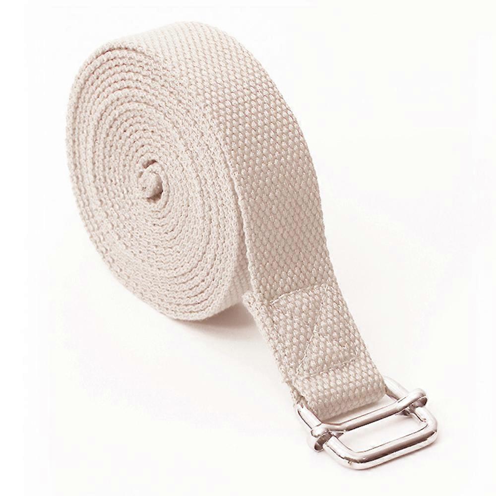 Yoga Band, Flexibility, Exercises