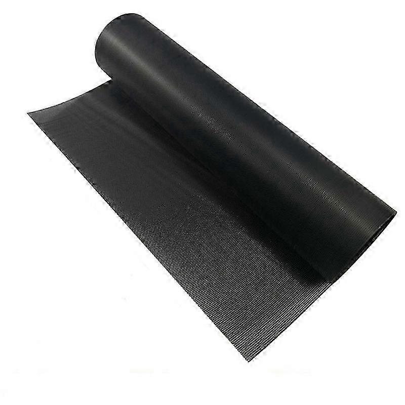 1M stofdichte Computer Mesh Pvc Netto Cover Guard voor Speaker Fan Cooler Case Chassis Dust Filter Netwerk 0.3Mm Dik