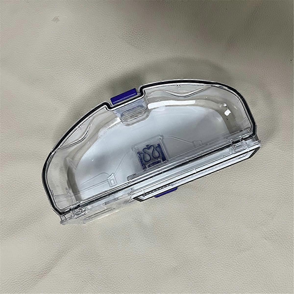 Staubbox mit Hepa-Filter für J4 J5 Roboter Ersatzteile