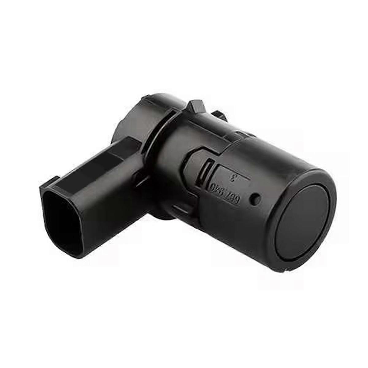 High Quality Car Parking Sensor Reversing Radar Electric Eye Probe