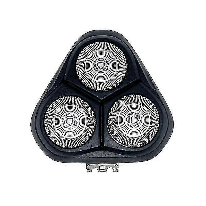 S3000 Replacement Shaver Head compatible with S3101 S3102 S3103 S3201 S3202 S3203 S3205 S3206 S4301 S4302 S4303