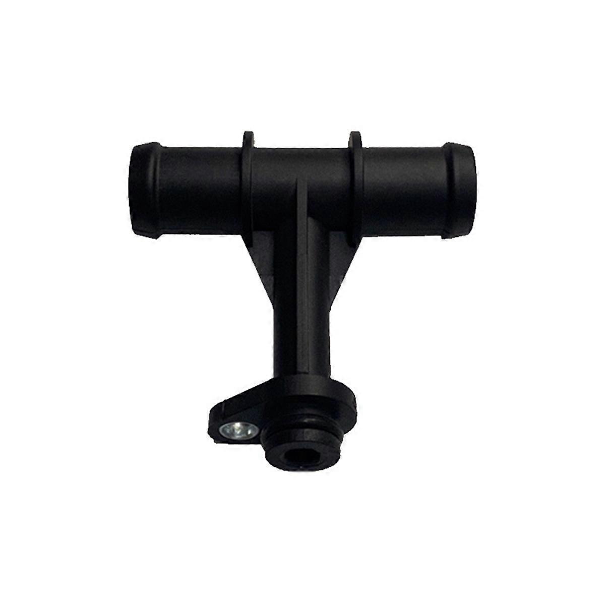 Water Pipe Quick Connector for Land 94810636102