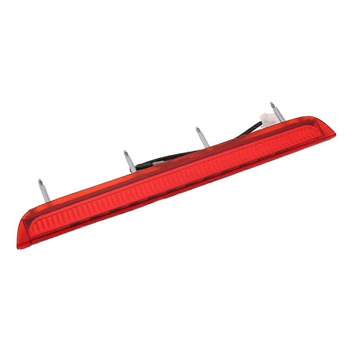 Rear High Mount 3Rd Brake Stop Lamp for 15-18 92700C5000