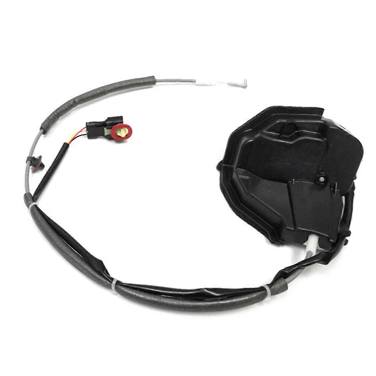 Car Rear Left Door Lock Actuator for Sedona 2015-2021