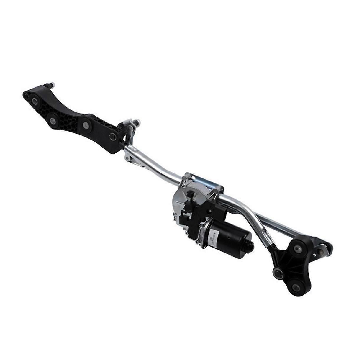 Auto Wiper Connecting Rod Windshield Wiper Assembly for 