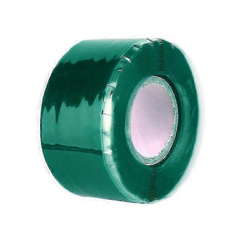 Waterproof Seal Repair Tape - 150/300cm Multicolor Pipe Patch Adhesive