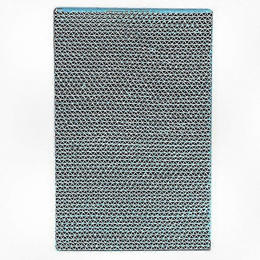 Replacement Humidifier Filter Compatible with AC4080 & AC4081 Air Purifier Models.