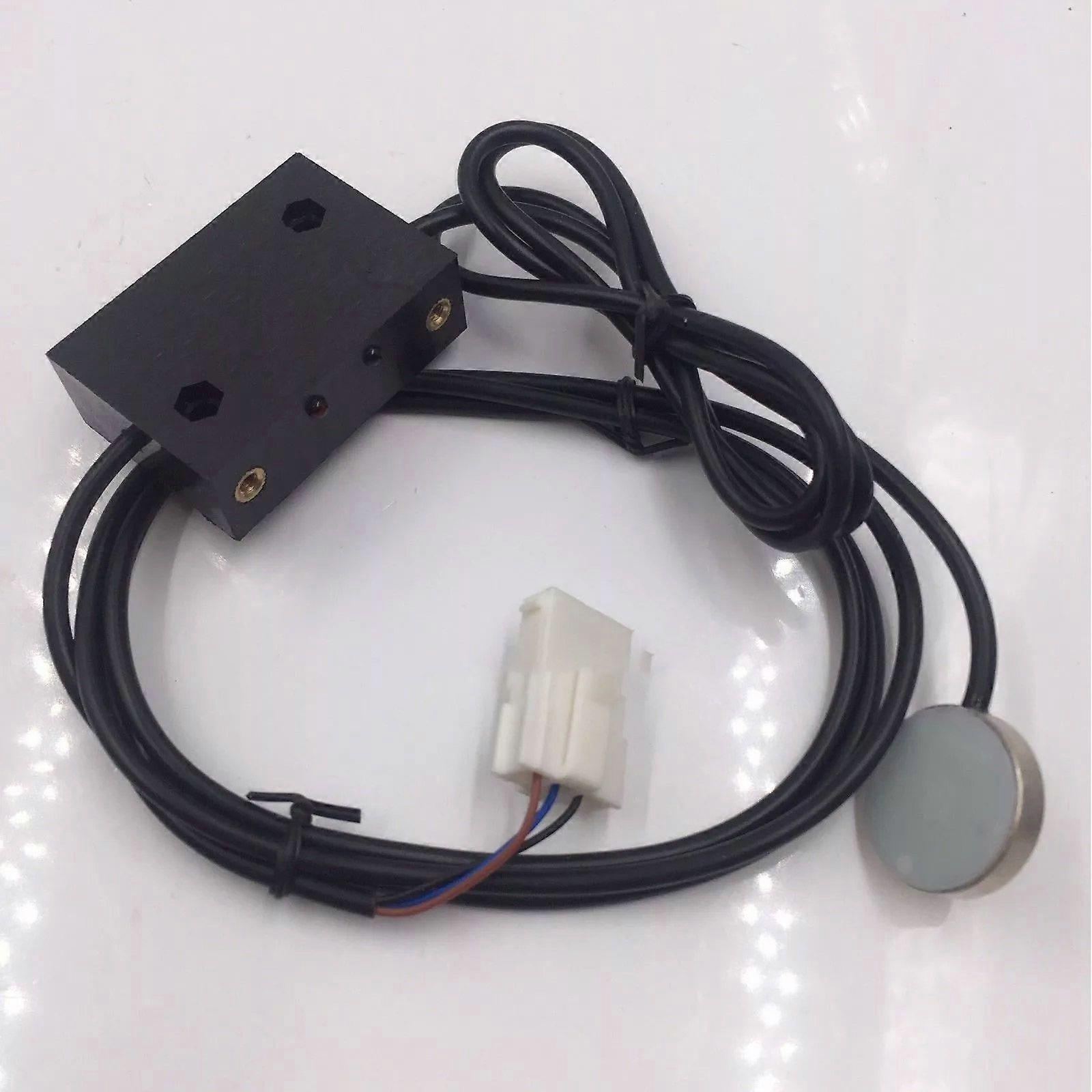 Sensor G2.122.1311/04 G2.122.1311 Heidelberg SM52 PM52 Offset Printing MachinexK