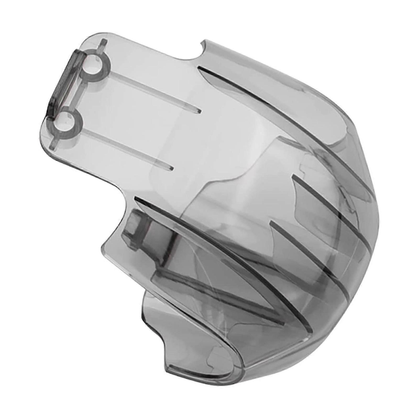 Gimbal Protective Cap for Mini 3 Pro with Camera Lens Cover and Accessory Set