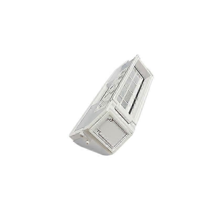 suitable for Dust Box for Ecovacs Deebot T20 / T20MAX / T20PRO Robot Garbage Box-CHENG DU SI XI