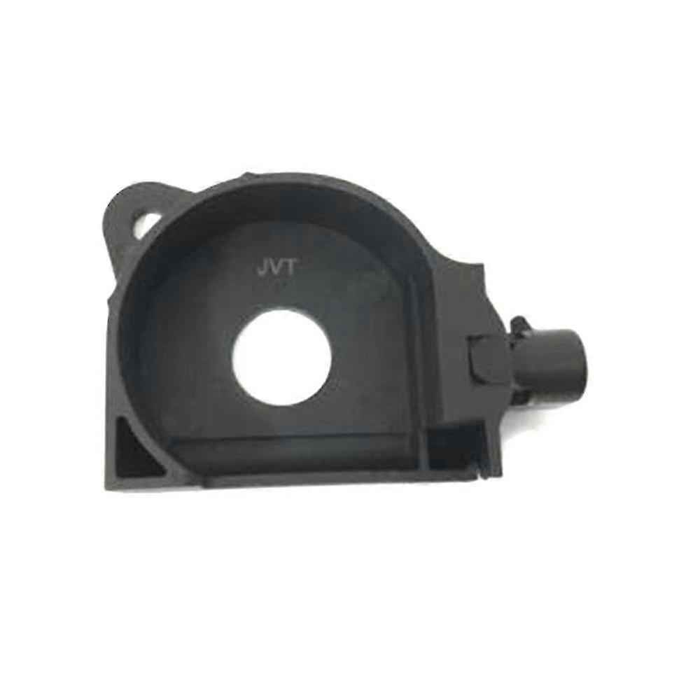 JiaWei Bar Position Sensor 6691714 Switch per Bobcat Skid Steer Loader 751 763 773 863 864 873 883 963 A2 eNX