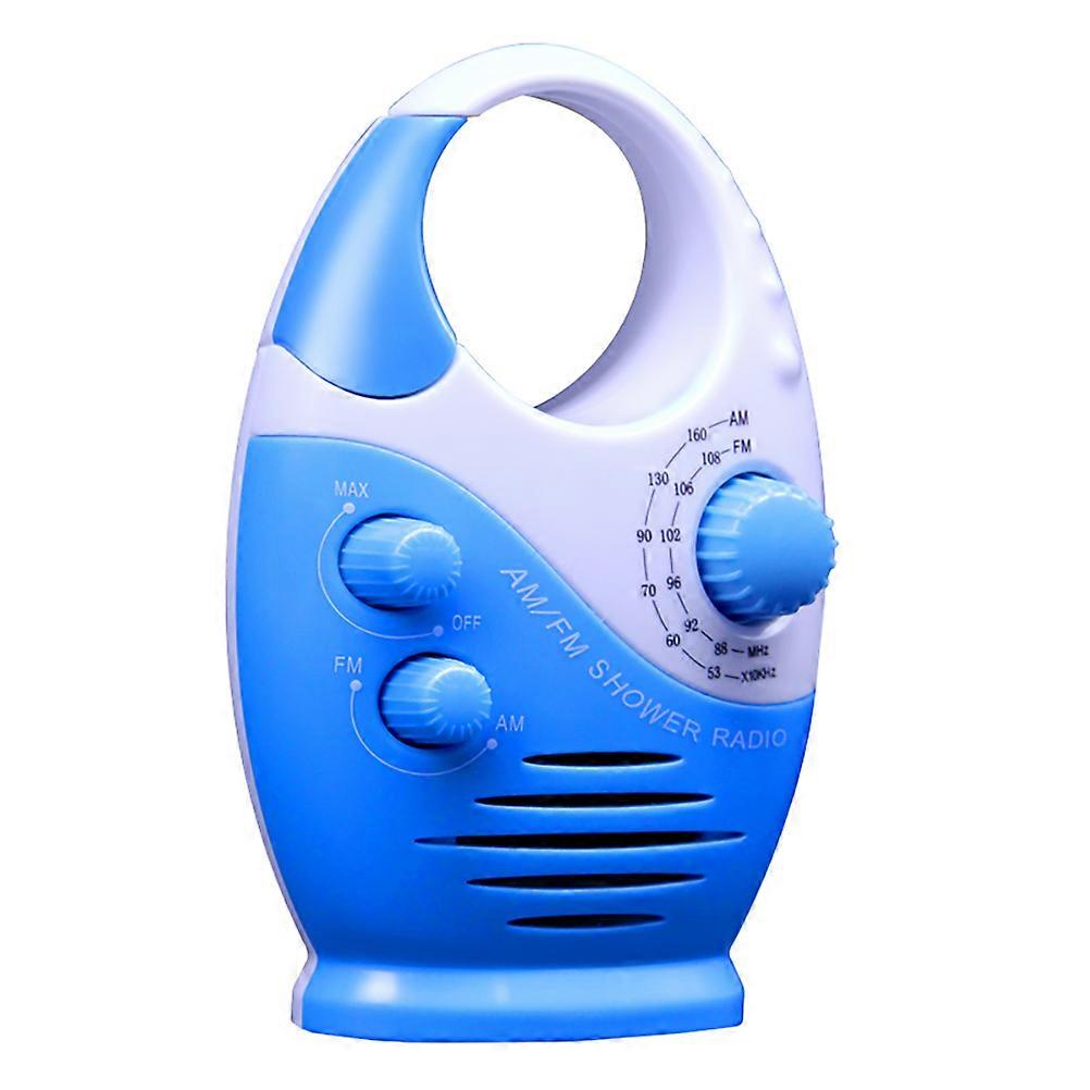 Piles radio 32346708