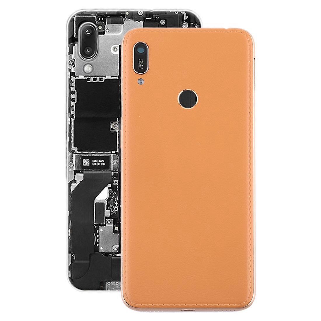 COMPATIBLE Battery Back Cover for Huawei Y6
