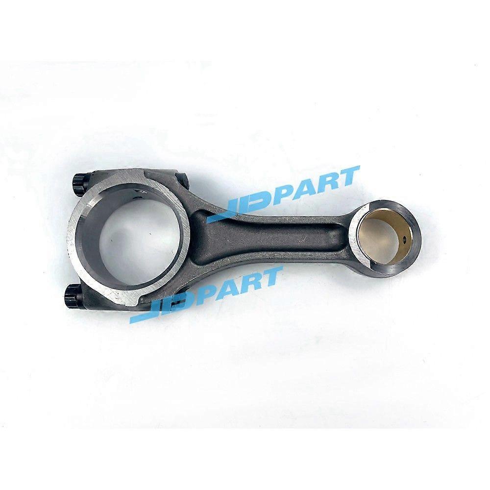 Zd30 Connecting Rod For Nissan Engine Part