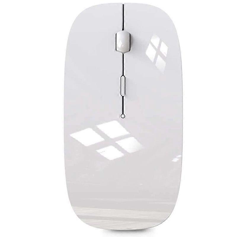 Wireless Mouse for Bluetooth Mouse for Pro Air Laptop Windows Bluetooth Mouse for