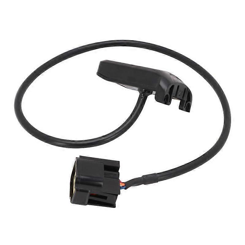 For Sur Ron LCD Display Meter Speedometer for Sur Ron Sur-Ron Surron ...