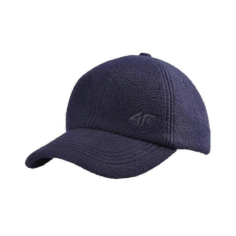4F 4FAW23ACABM16231S all year unisex