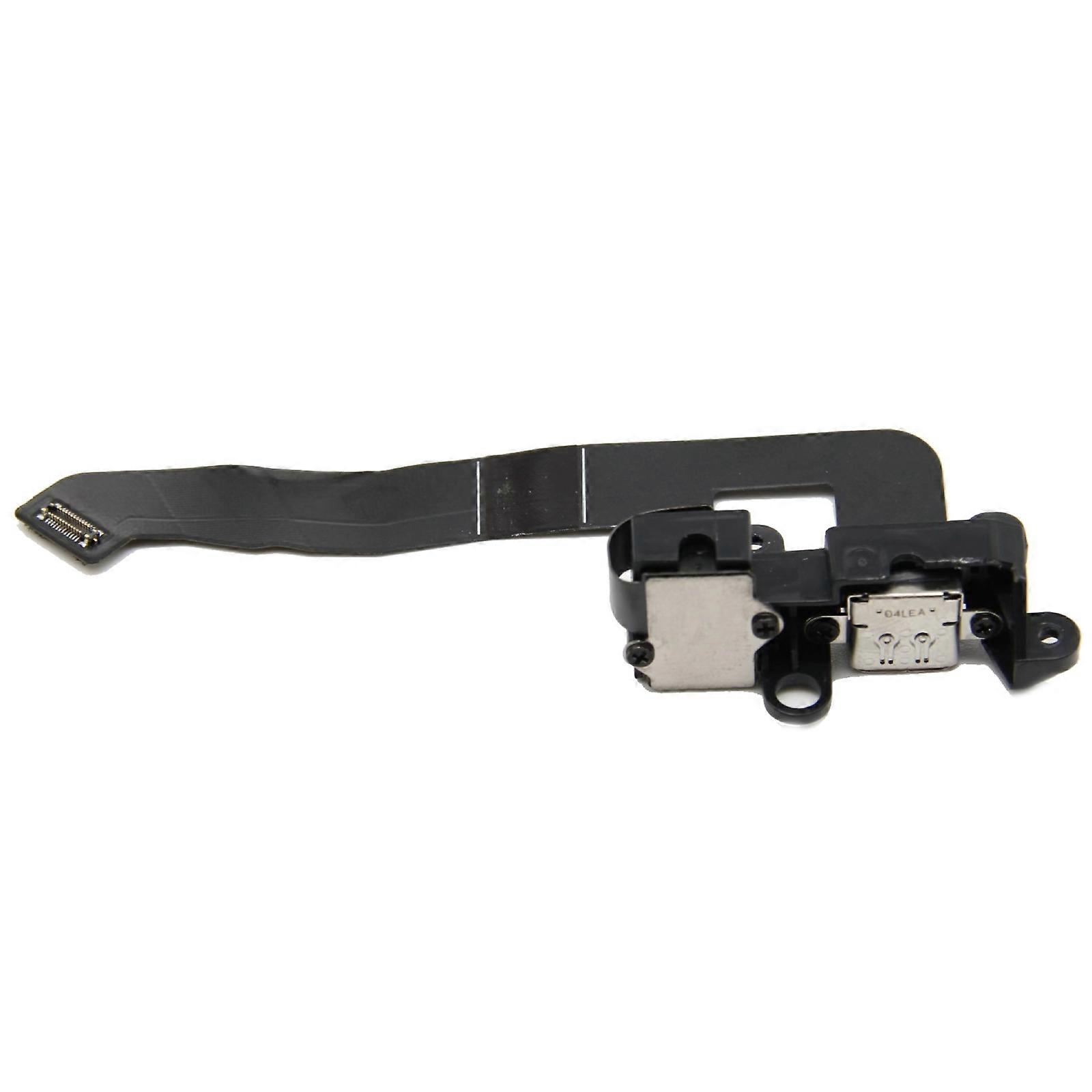 For Meta Quest 2 VR Replacement Parts ,Spec: Used Tail Socket Cable