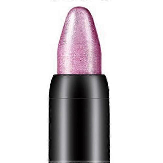 Beauty Highlighter Eyeshadow Pencil 7 PU6431