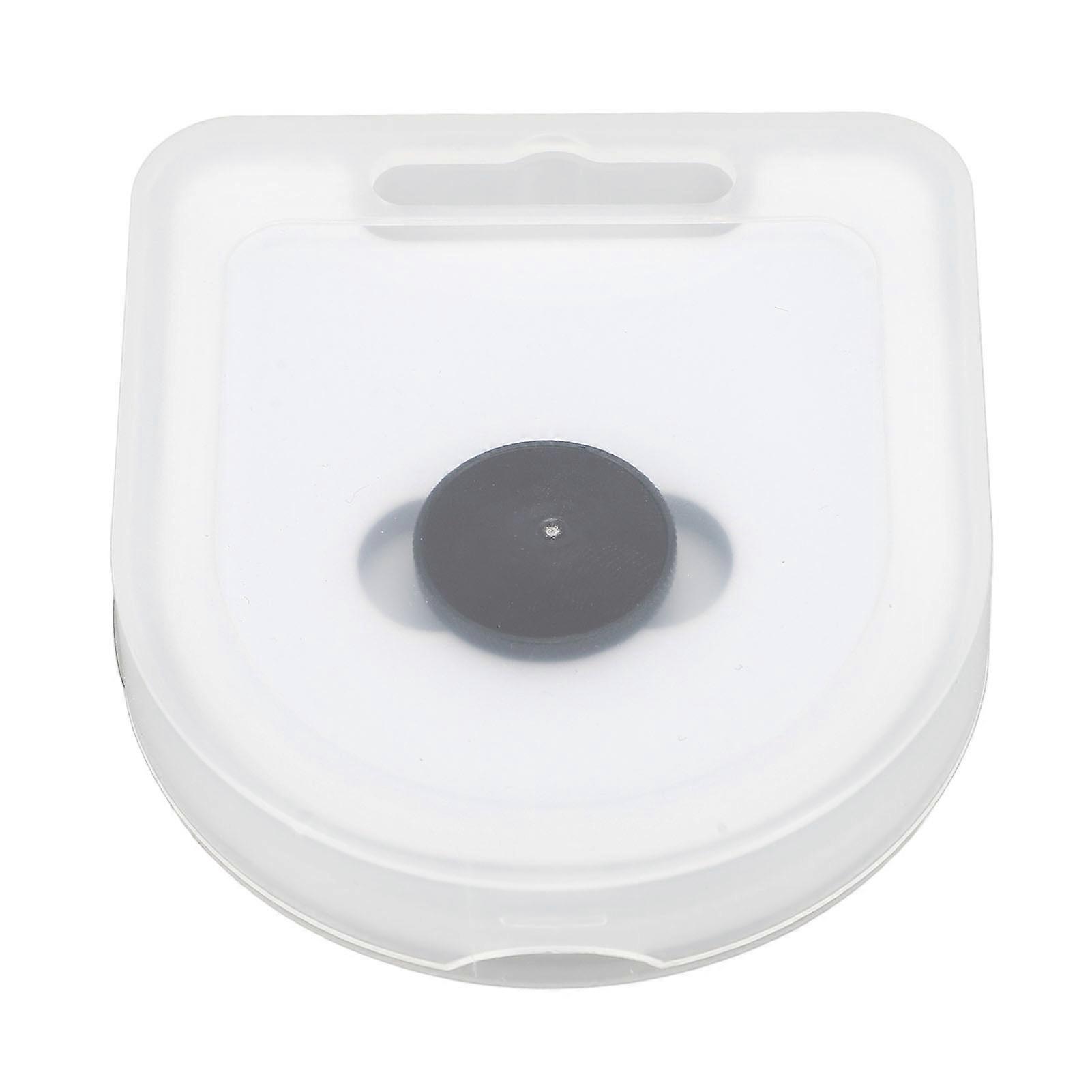 ND32 Camera Filter for GO3S: Enhance Photography & Video Quality, Easy Installation