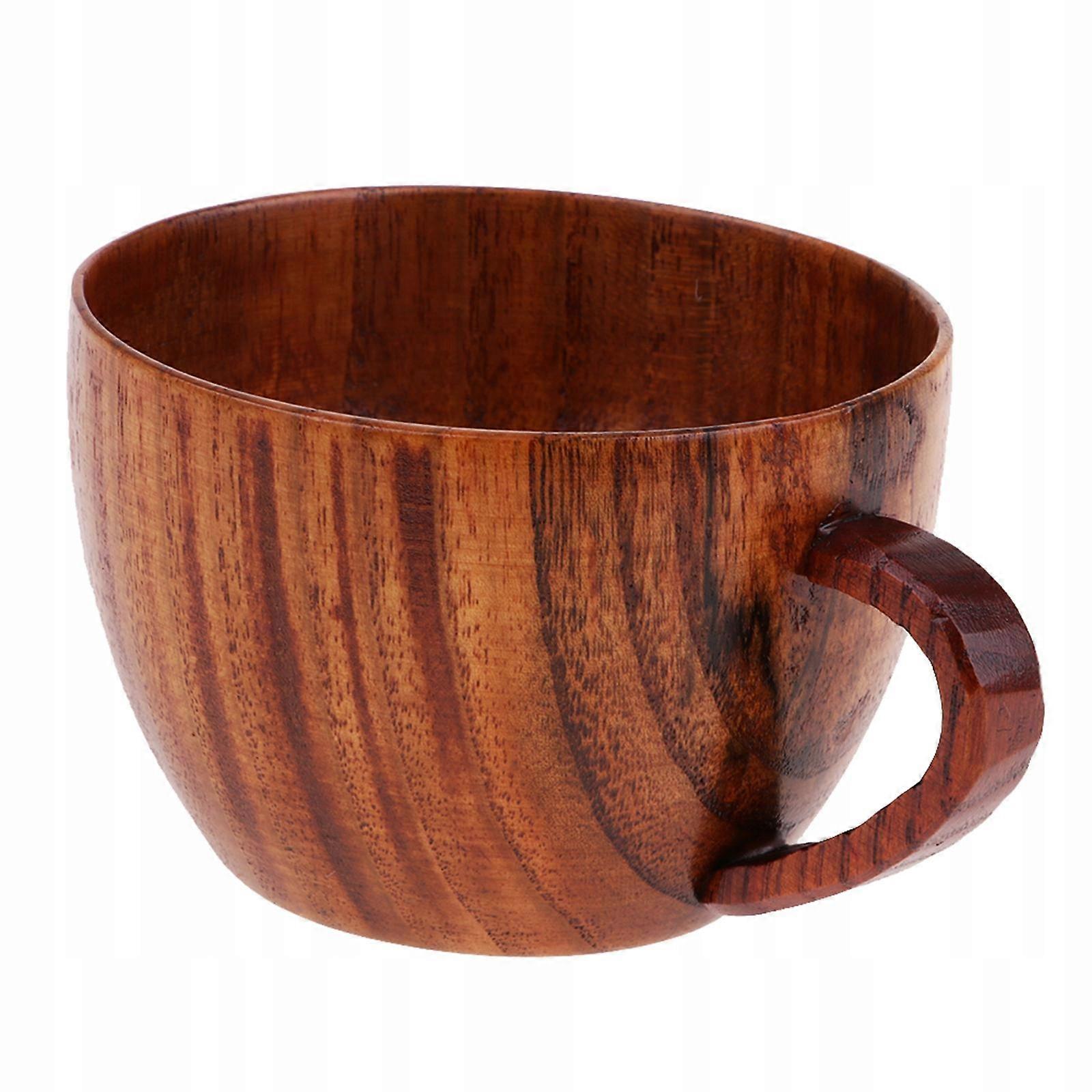 Plastic Mug 0 Ml