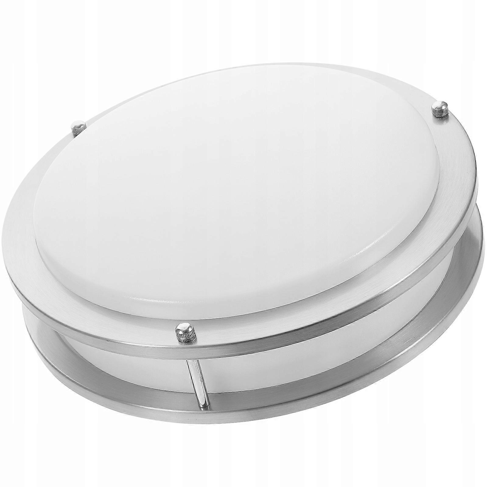 Recessed Ceiling Light Light Fixture Living Room