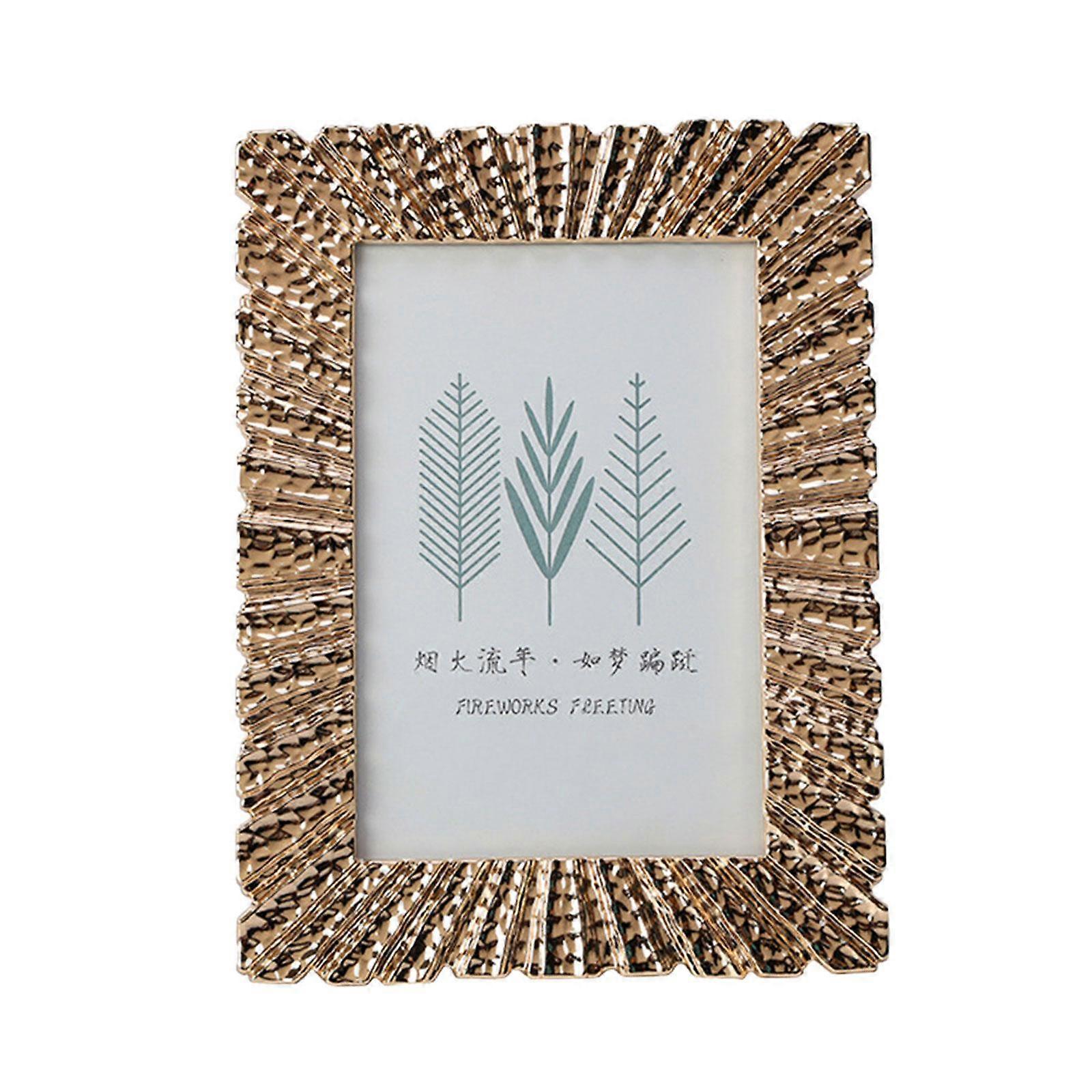 Elegant Photo Frames Arts Table Top Frames for Bedroom Tabletop