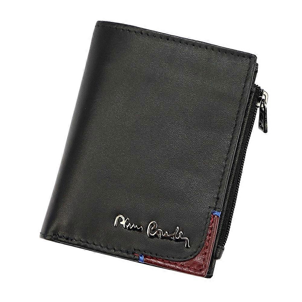 Wallets Pierre Cardin TILAK751812