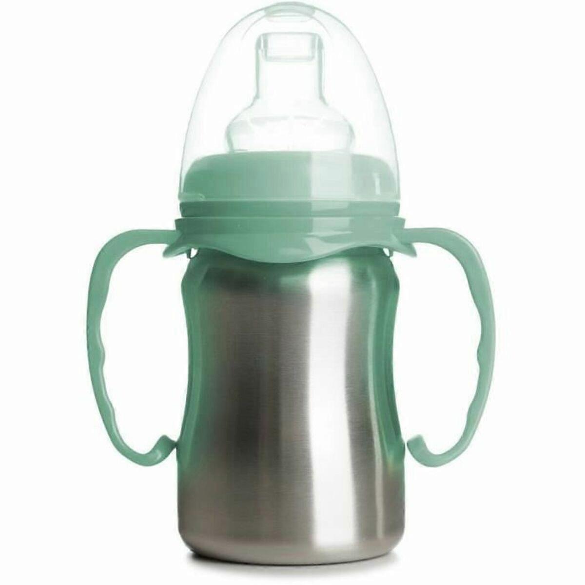 训练玻璃 ThermoBaby