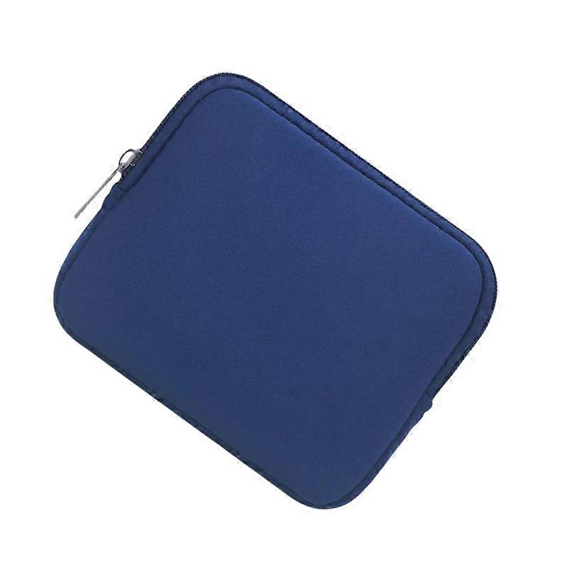 Bolsa INF para organizar accesorios electrónicos