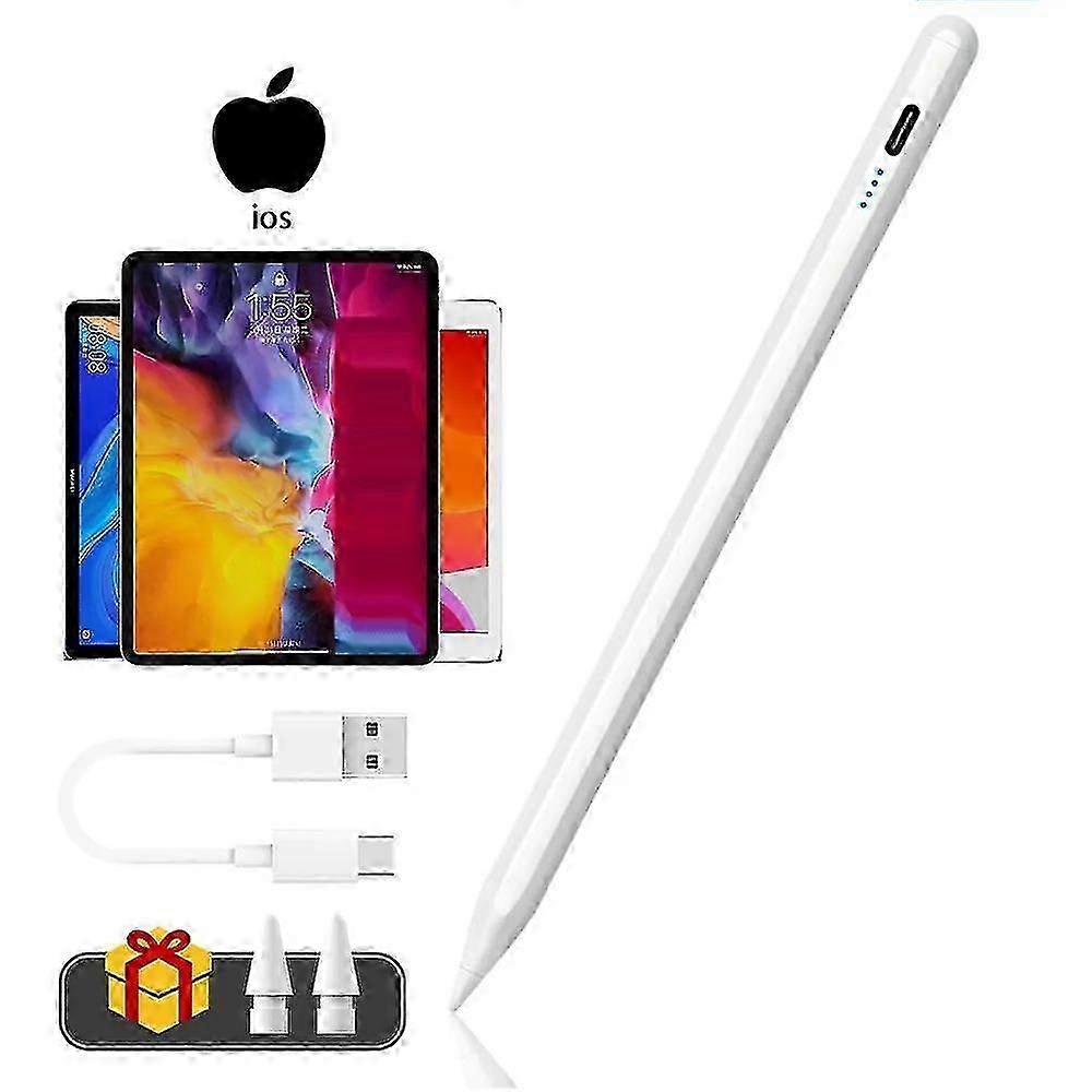 Universal Stylus Pen for Touch Screen - Compatible with , Android, , , Tablets & Phones