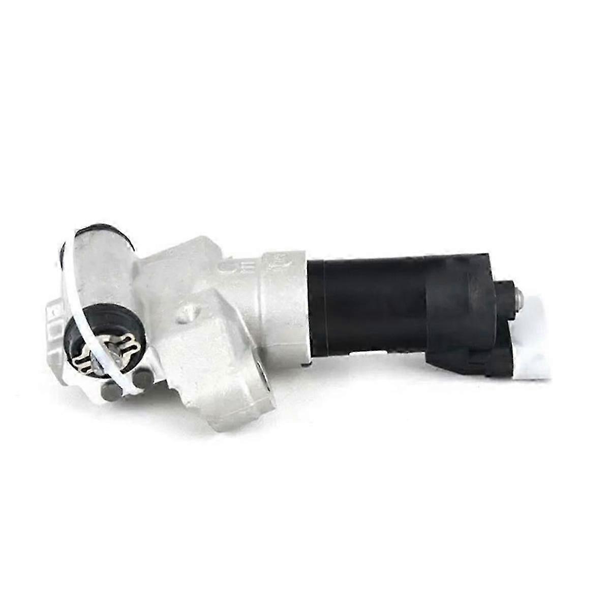 Car Rear Parking Hand Brake Actuator For 11-16 2011-2018 Servo Motor 95835209102 7p0609724a