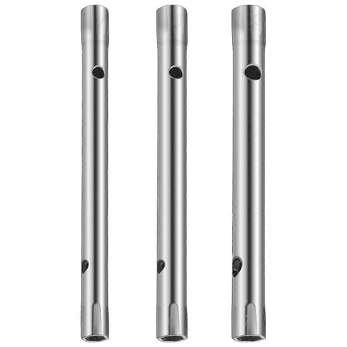 Fitting Back Nuts Tools for Performance