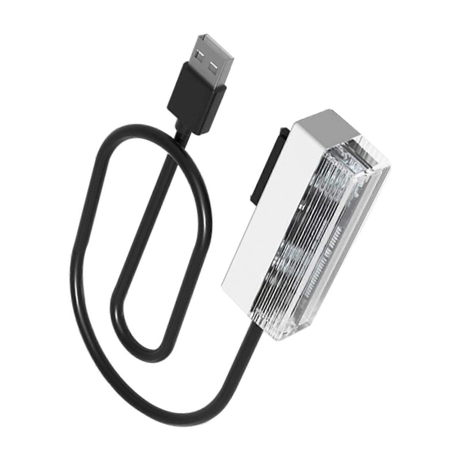 SATA to USB2.0 Cable Data Transfer Laptop Optical Drive Cable Connector