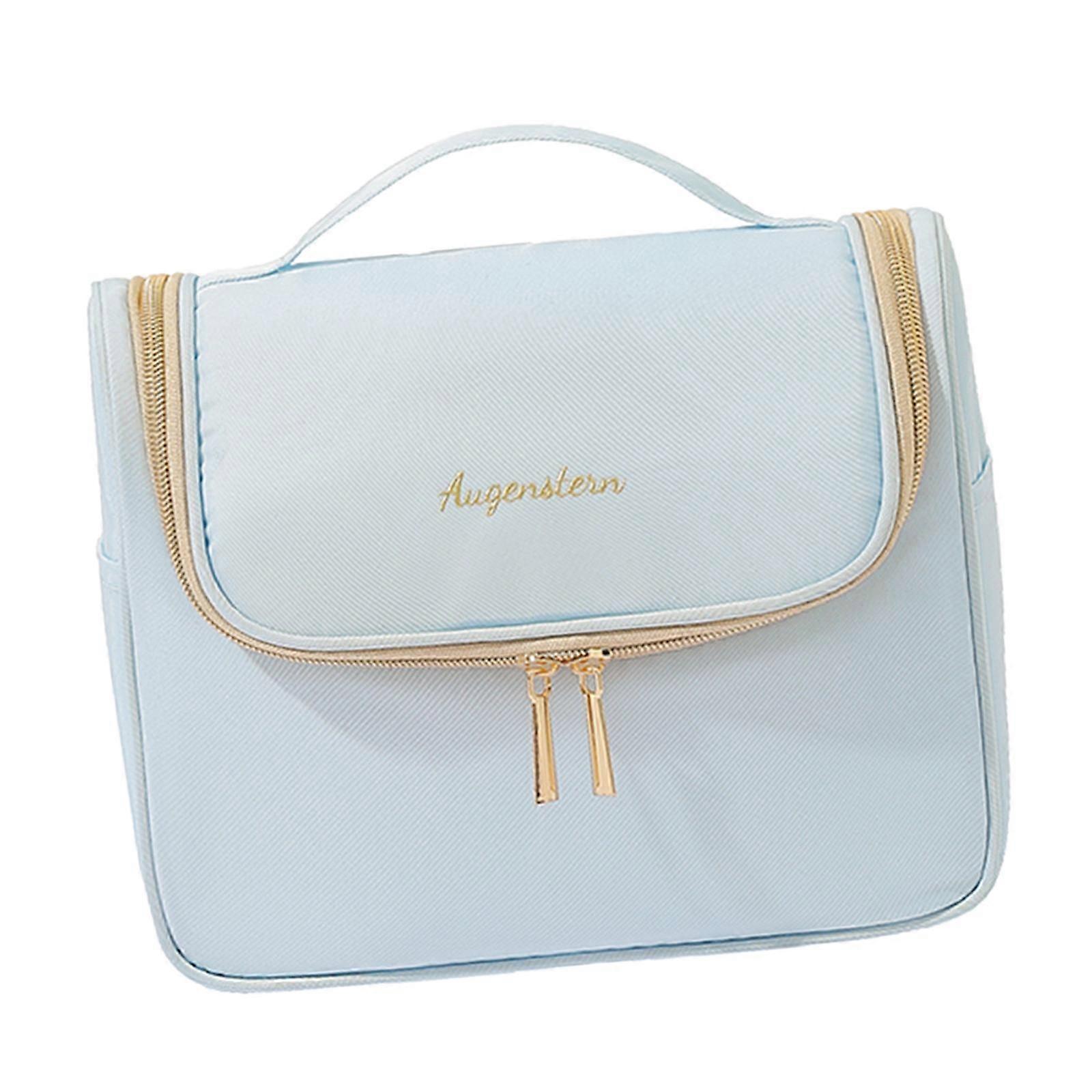 Toiletry Portable Organizer for Bathroom Shower