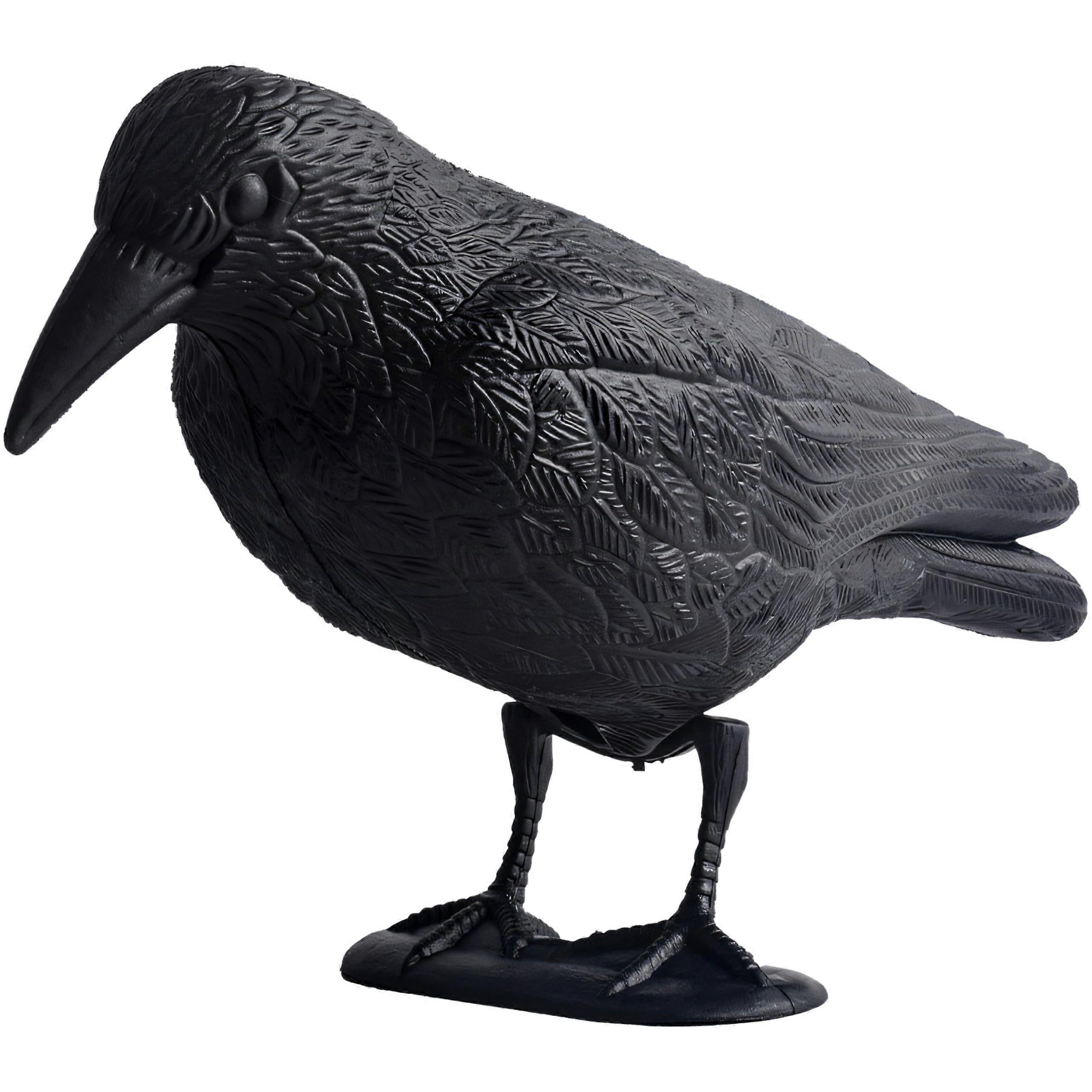 Bird Deterrent for Balcony, Garden, 35 x 22 x 10 cm