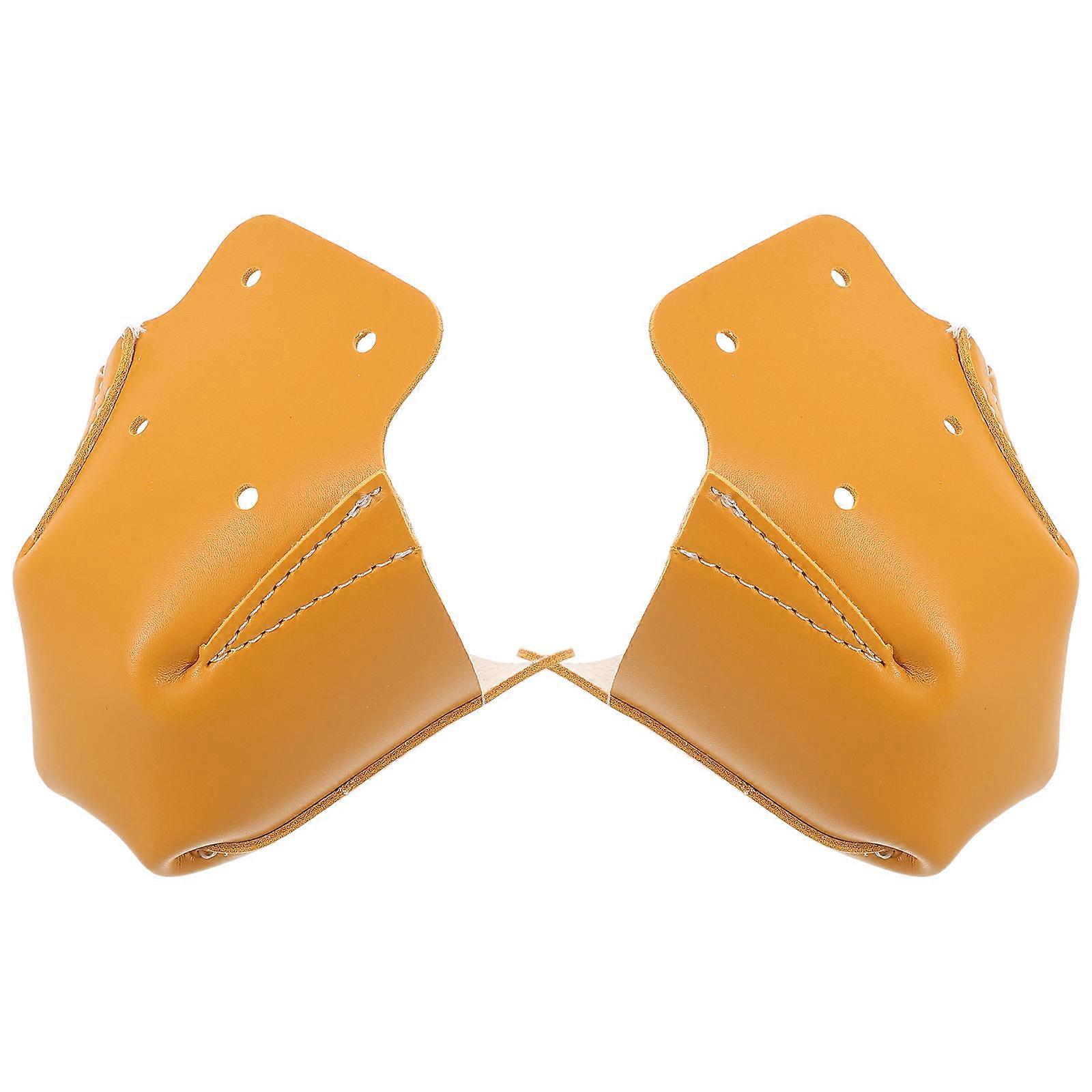 Shields Impact Protection Roller Skates Accessories 9.00X8.50X8.00CM 1Pair