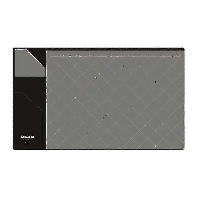 1pc Small Electric Heater Portable