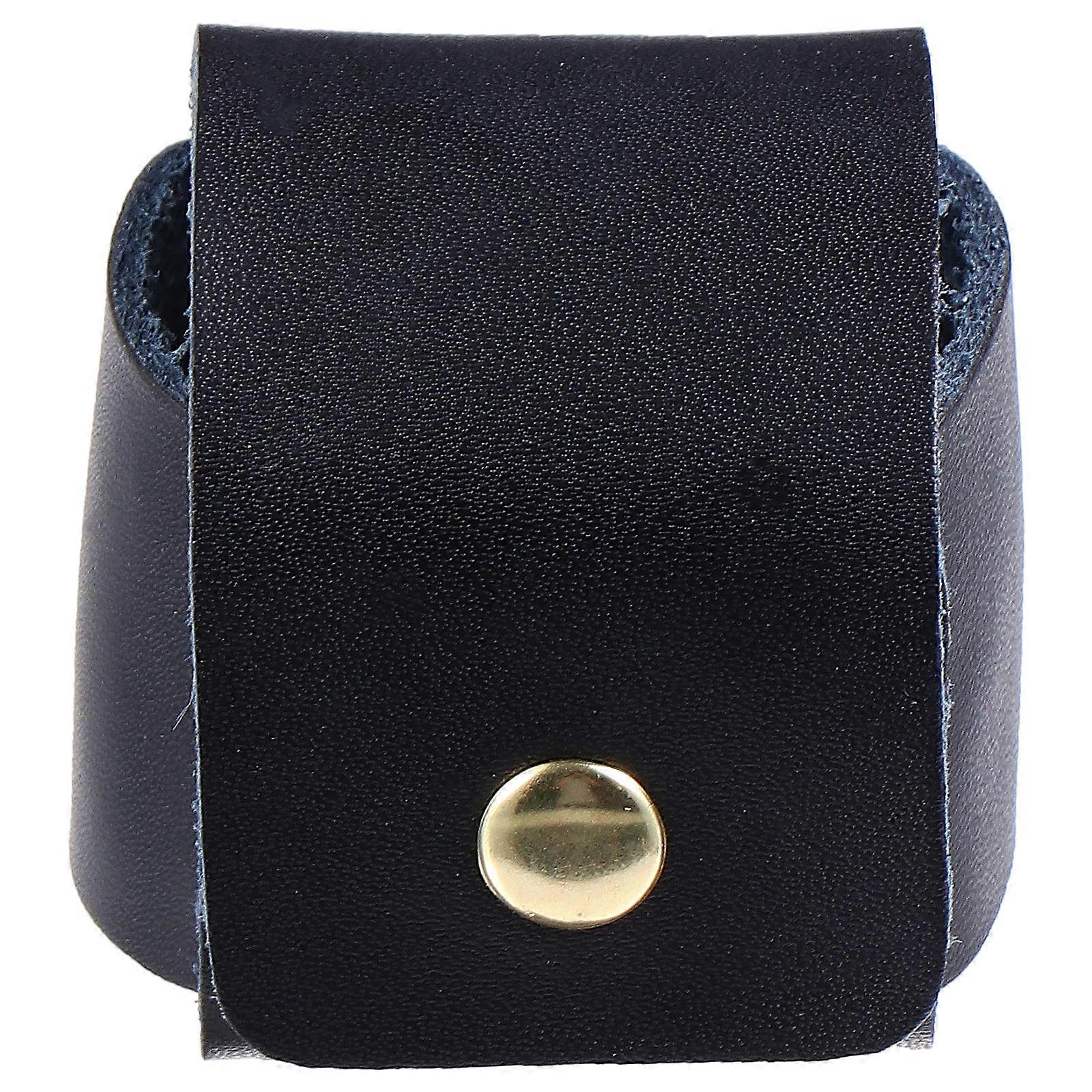 Compact Black Ball Bag 1 Pc – Durable Storage Pouch for Home, Shopping & Clubs – Lightweight & Portable Design