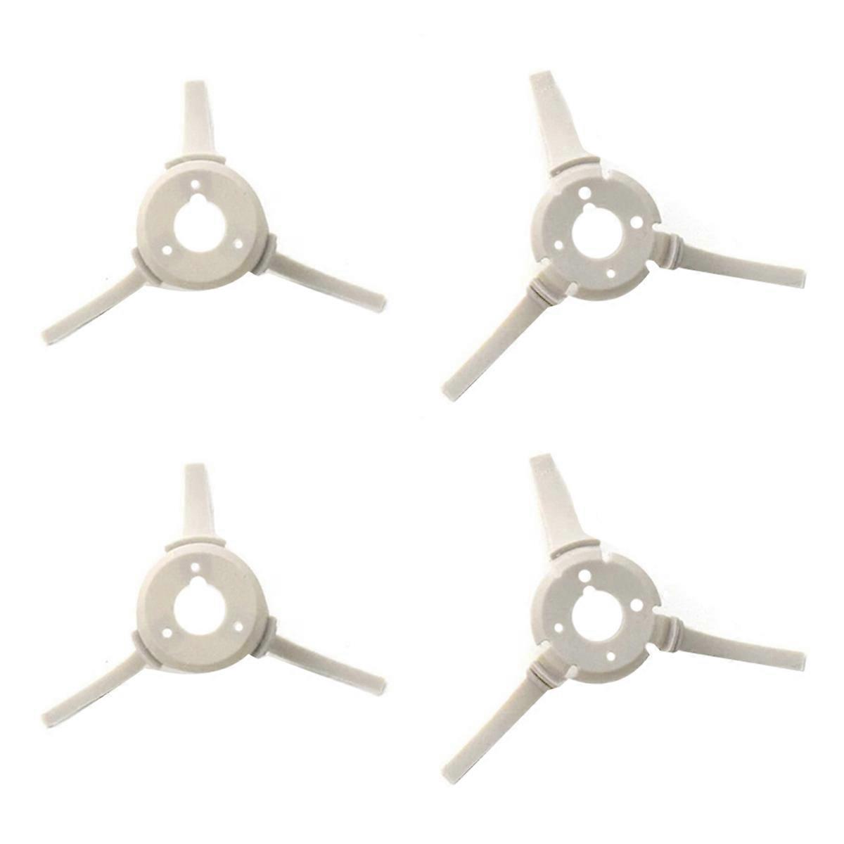 For MINI4 PRO Head Camera Shock Ball MINI Repair Accessories, C