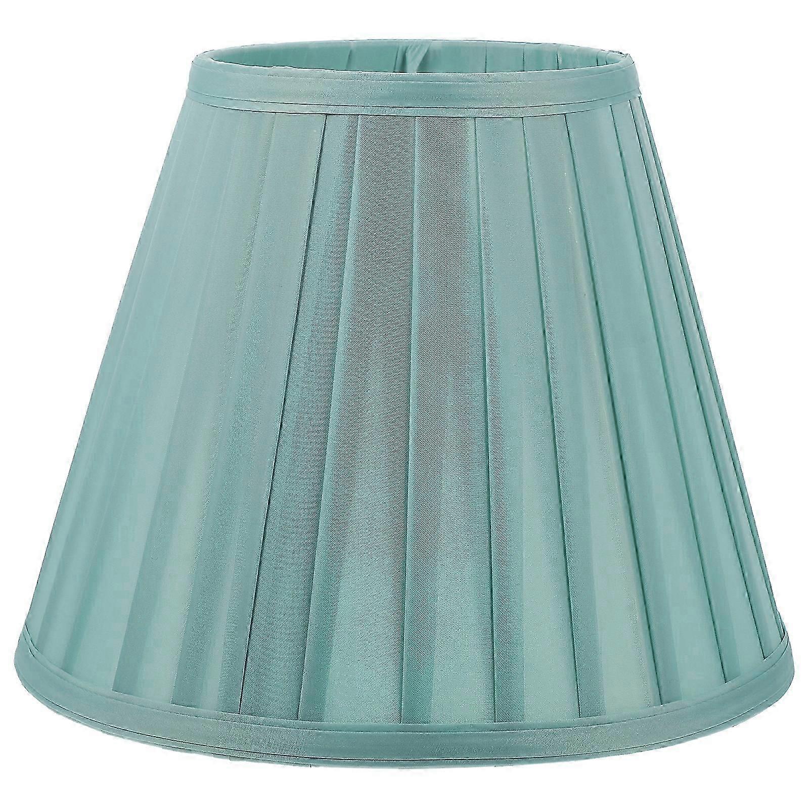 Pleated Lamp Shade Cloth Lamp Shade Table Lamp Shade Wall Lamp Shade Cover