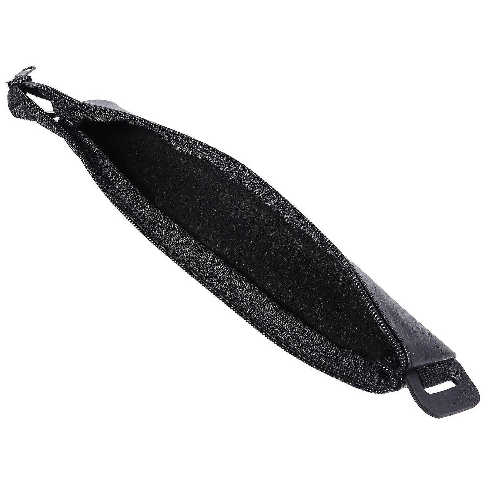 Cover for Stylus 1Pcs Black Scratch-Proof for Protection