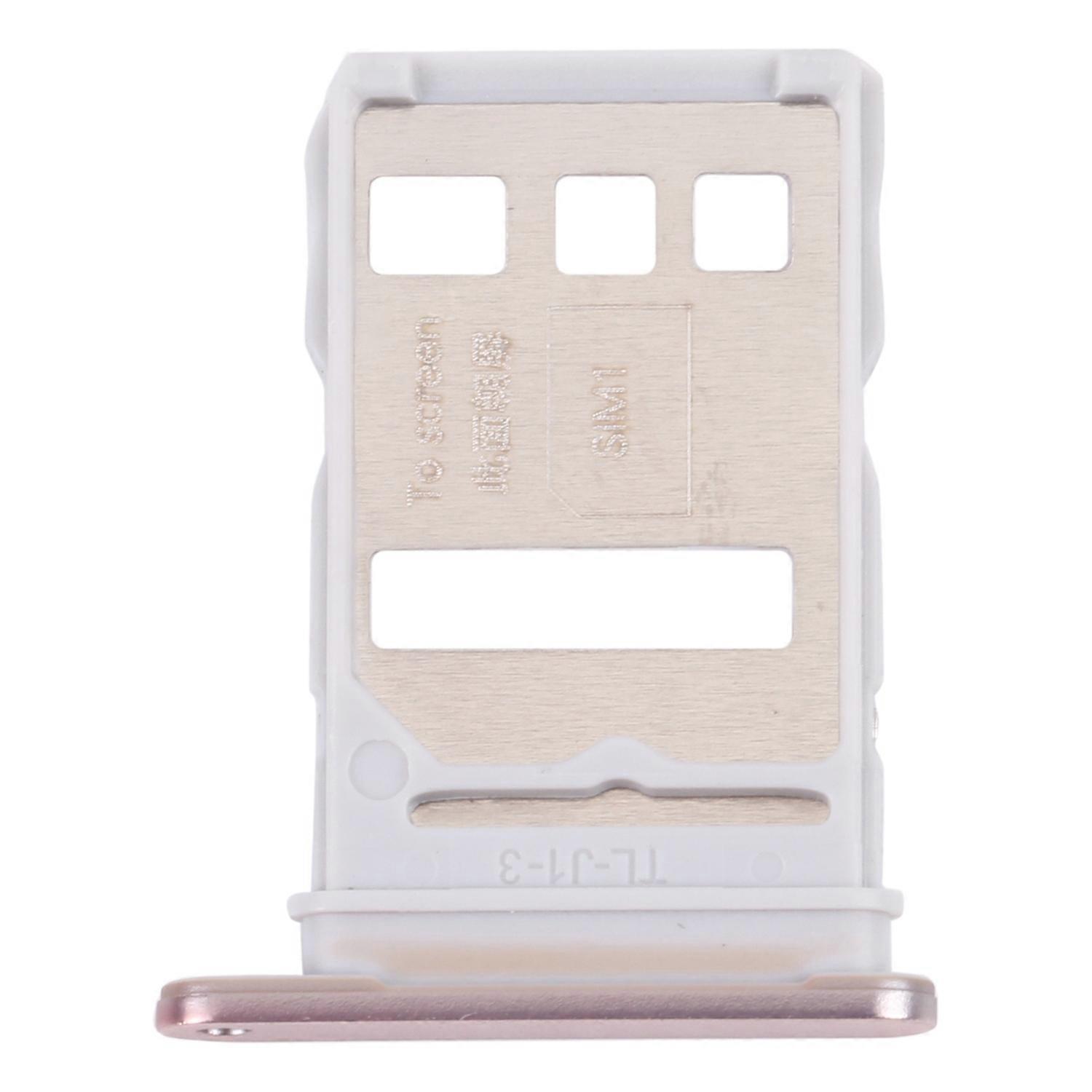SIM + Micro SD Card Tray for Honor 60