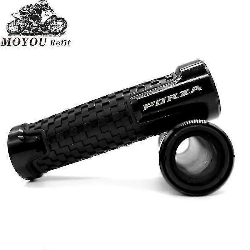Fit For Honda MF13 Fit For za300 Fit For za250 Fit For za125 Fit For za 300 250 150 2017 2018 2019 Motorcycles Accessories Handle Hand Handlebar Grip