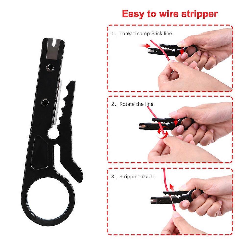 14 in 1 60W Adjustable Temp Soldering Iron Kit with Tips & Tools