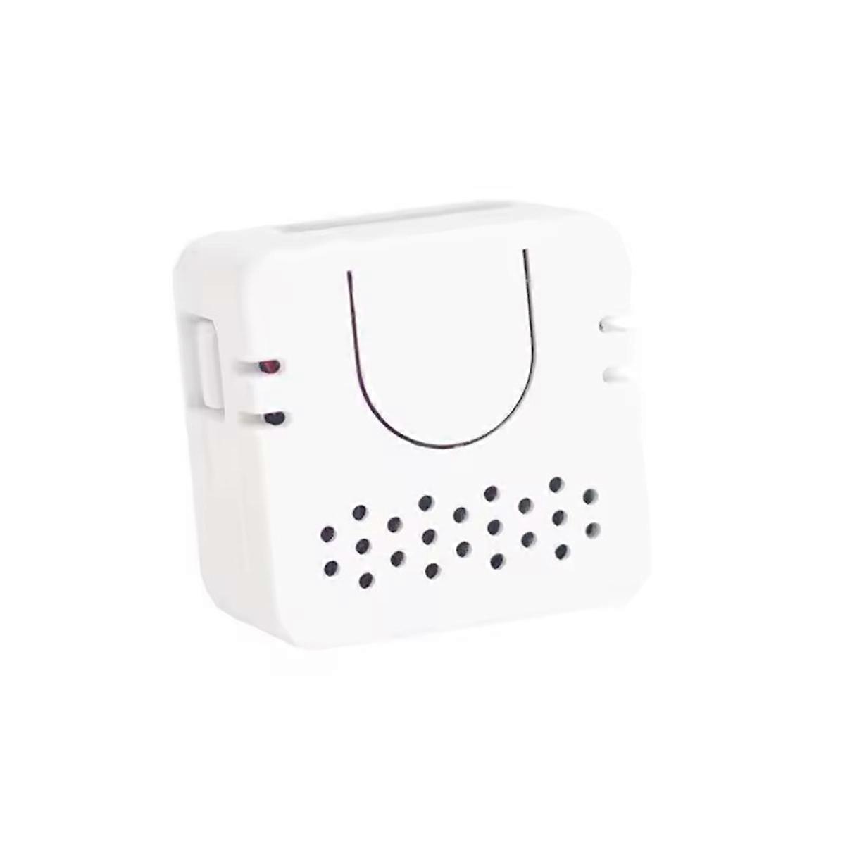 Für atom programmierbare Smart Speaker mit eingebautem Esp32 Bluetooth WiFi Internet of Things Developme